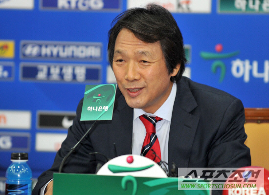 
	[����] ������ ����, ��-���� '������ ���� ����ϰڴ�'
