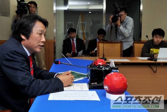 
	[����] ������ ����, '������ ���������� Ȱ���ϰڴ�'
