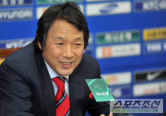 
	[����] ������ ����, '������ ���������� Ȱ���ϰڴ�'
