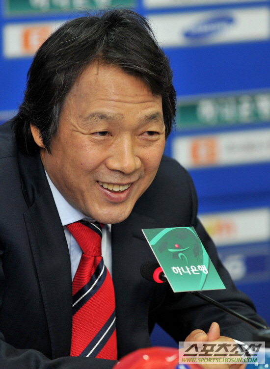 
	[����] ������ ����, '������ ���������� Ȱ���ϰڴ�'
