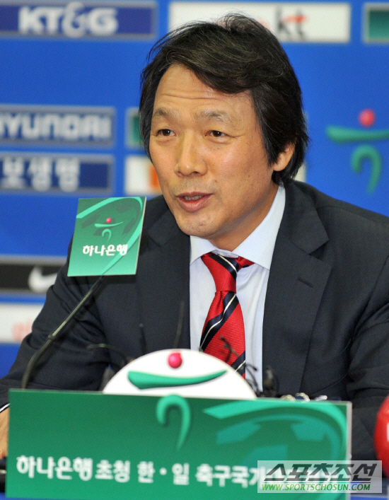 
	[����] ������ ����, '������ ������ �ϴ´�'
