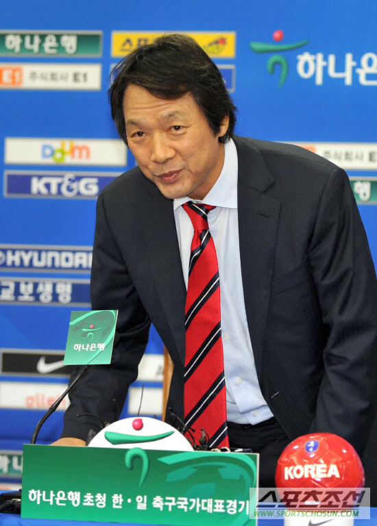 
	[����] ������ ����, '������ ������ �ϴ´�'
