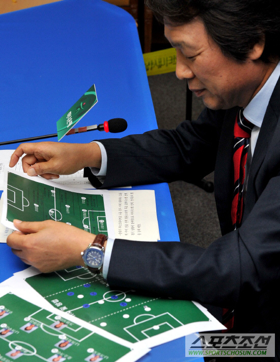 
	[����] ������ ����, '�Ϻ��� �¸� �ع� �� �վȿ� �ִ�'
