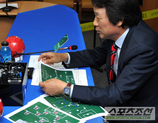 
	[����] ������ ����, '�Ϻ��� �¸� �ع� �� �վȿ� �ִ�'
