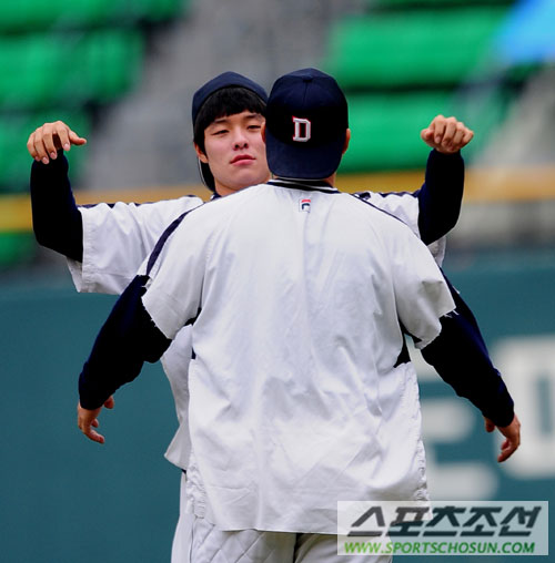 
	[����] �λ� �赿���� ������ ������
