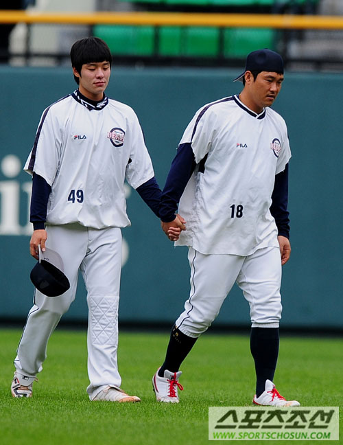 
	[����] �λ� �赿���� ������ ������
