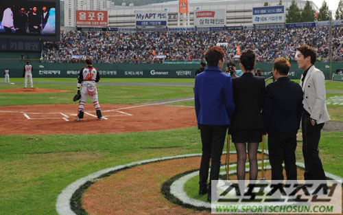 
	[����] �ֱ��� ��� ���� '�ҵ��� �г�� Ż���ϳ�?'
