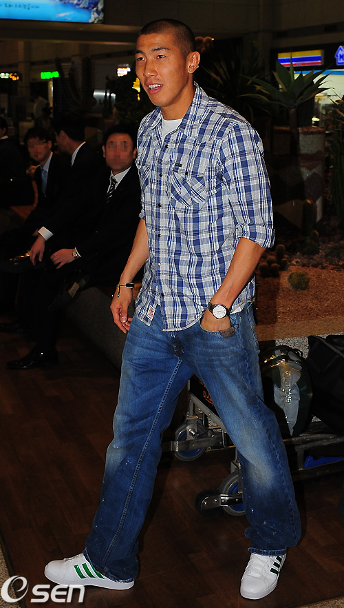 
	[����]���θ�,'������ ��������'
