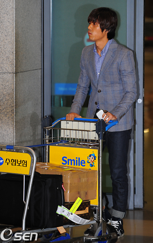 
	[����]���ֿ�,'������ �̱ⷯ �Խ��ϴ�'
