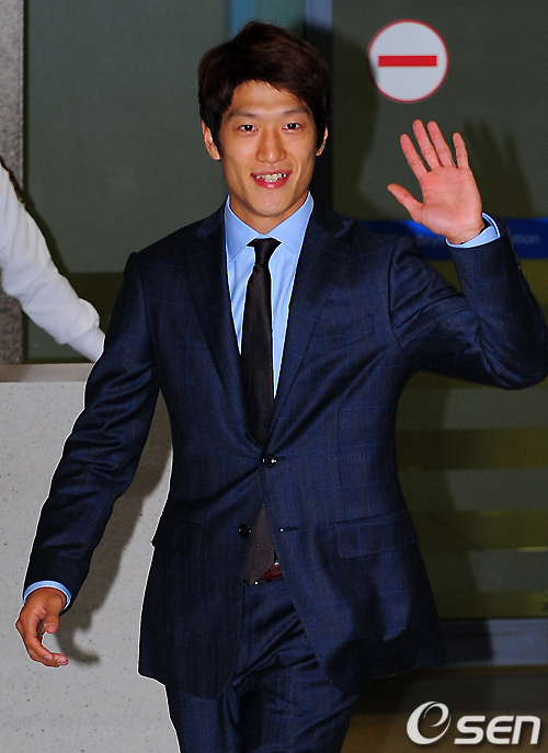 
	[����]��û��, ������ ���� �԰� �ͱ�
