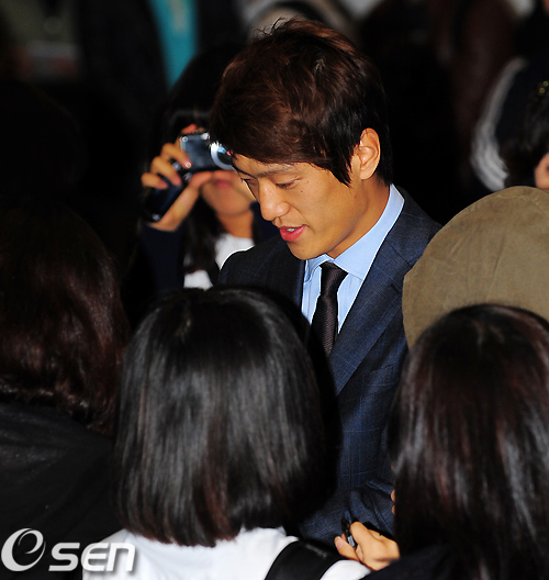 
	[����]��û��,'�� �α� �������?'
