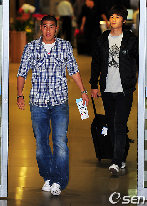 
	[����]���θ�-�⼺��,'�Բ� �Ծ��'
