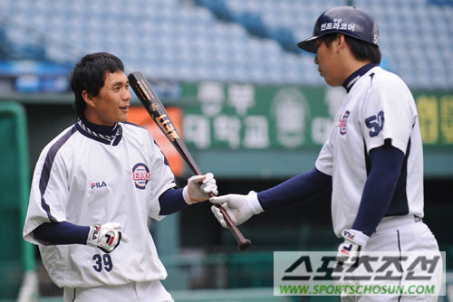 
	[����] �λ� ������, ���� ����̰� Ž����
