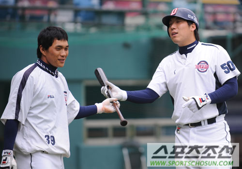 
	[����] �λ� ������, ���� ����̰� Ž����
