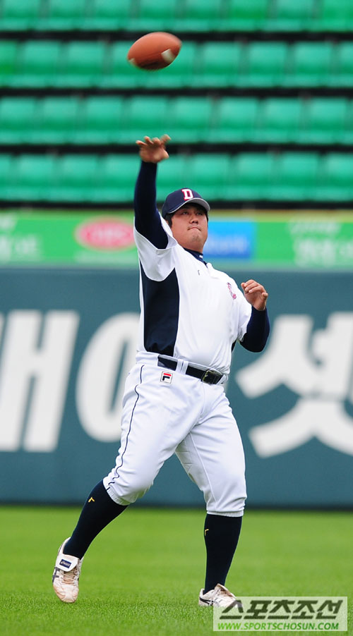 
	[����] �λ� ���ؼ��� ���� '���ι���'
