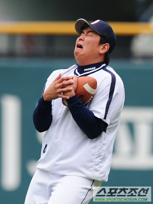 
	[����] �λ� ���ؼ��� ���� '���ι���'
