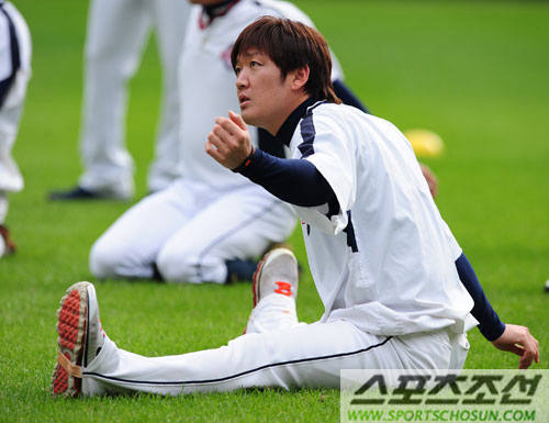 
	[����] �λ� �輱��,ū ��� �յΰ� ��������
