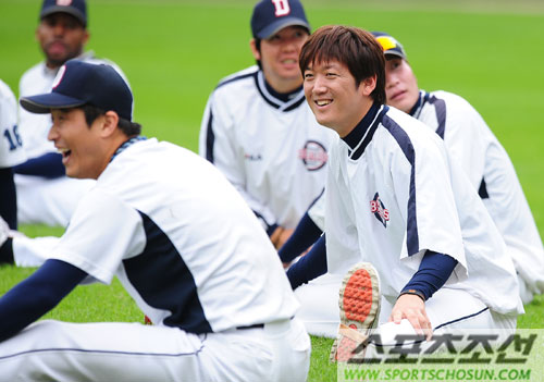 
	[����] �λ� �輱��,ū ��� �յΰ� ��������
