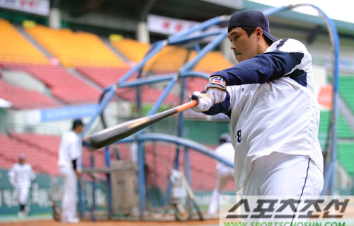 
	[����] �� �ǹ� �θ�� �赿��
