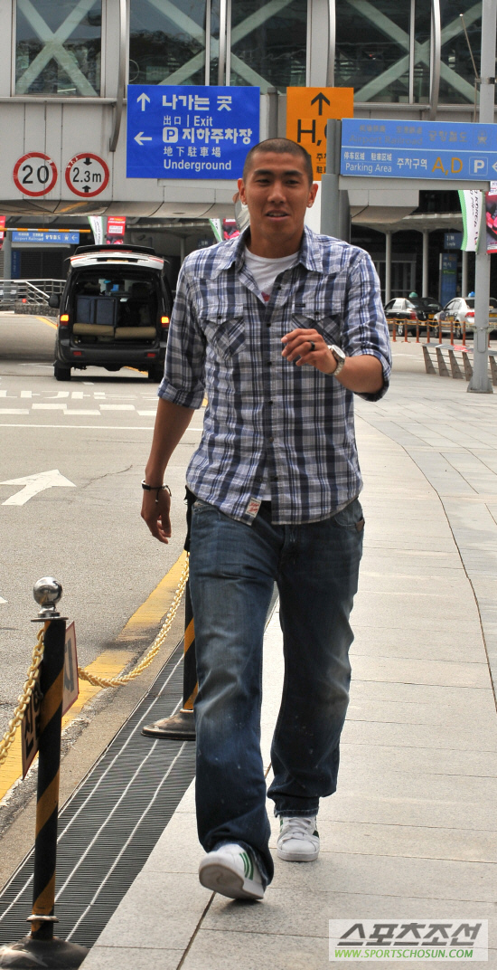 
	[����] ����� ���θ�
