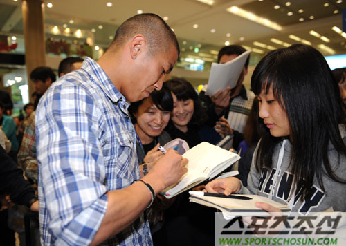 
	[����] ģ���� �θ���~
