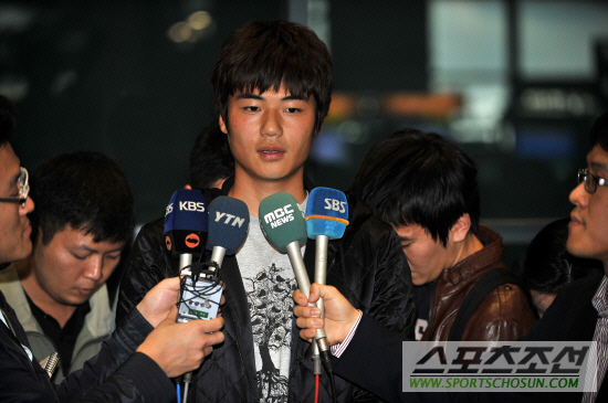 
	[����] �⼺��, �Ϳ����� ����ȸ��
