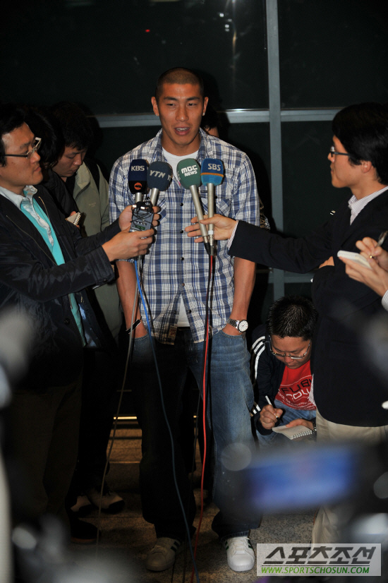 
	[����] �Ҽ��� ���θ�
