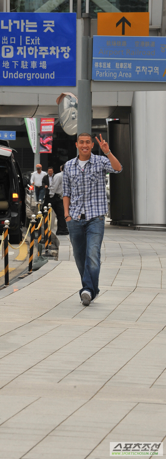 
	[����] �¸��� V, ���θ�
