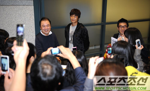 
	[����] �⼺��, �α�� ������
