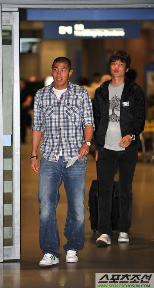 
	[����] �θ��� �������� ���ݱͱ�
