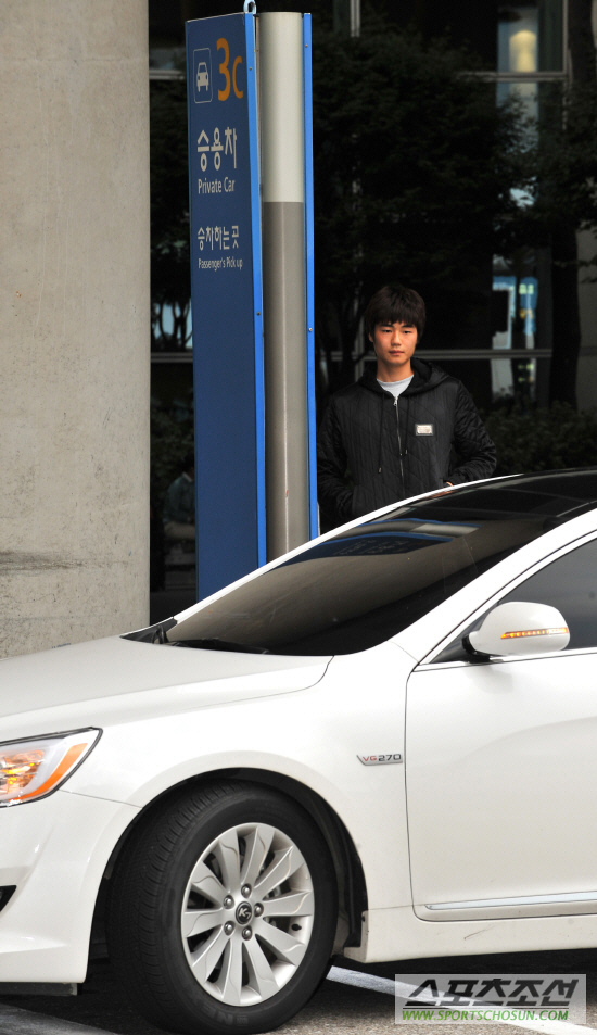 
	[����] �⼺��, ������ ��ٸ��°ɱ�?
