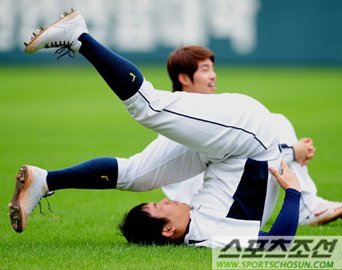 
	[����] �Ʊ�� ������,���� �����ϳ�
