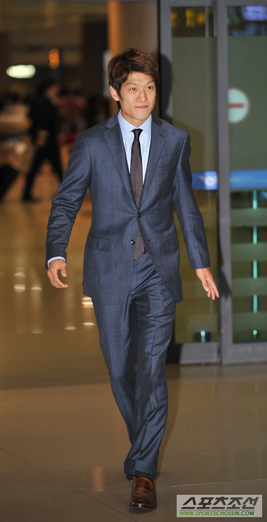 
	[����] �����Ż�, ��û�� �ͱ��ϴ�
