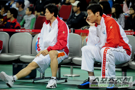 
	[����] ���ڷ��� ������, ��ġ���� �����ϰ� ����
