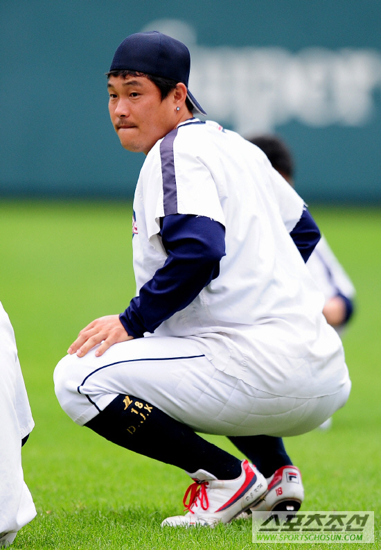 
	[����] �θ�� �赿���� �������� ǥ��
