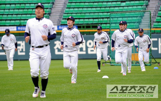 
	[����] �λ��� ������ ����
