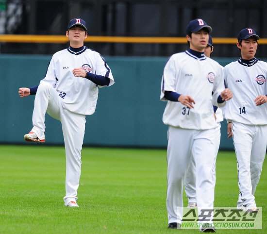 
	[����] �λ��� ������ ����
