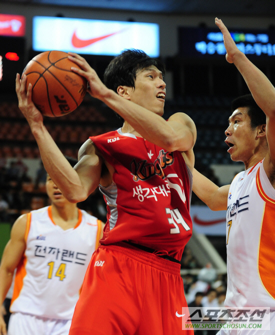 
	[����] SK��ȿ��, ����� ���� ��
