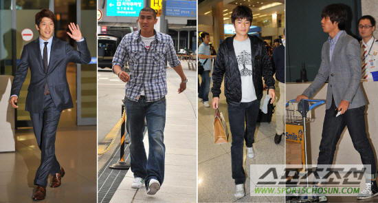 
	[����] �±����� 4�ι�, ����Ʈ�巹���� ����?
