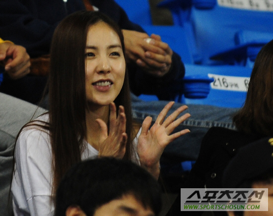 
	[����] ���忡 ��Ÿ�� '����' ���̿�
