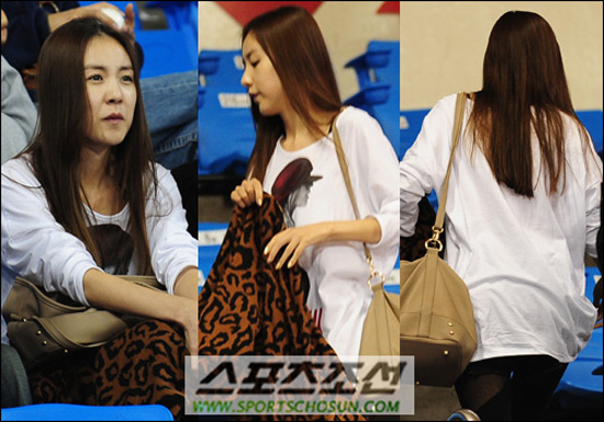 
	[����] ���忡 ��Ÿ�� '����' ���̿�
