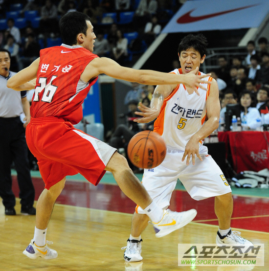 
	[����] ���ڷ��� �ű⼺�� ��̿� �� �н�
