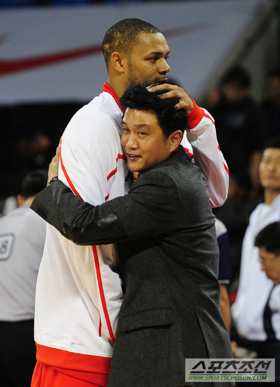 
	[����] SKæ�鷯, ���ڷ��� �����ư����� ���� ����
