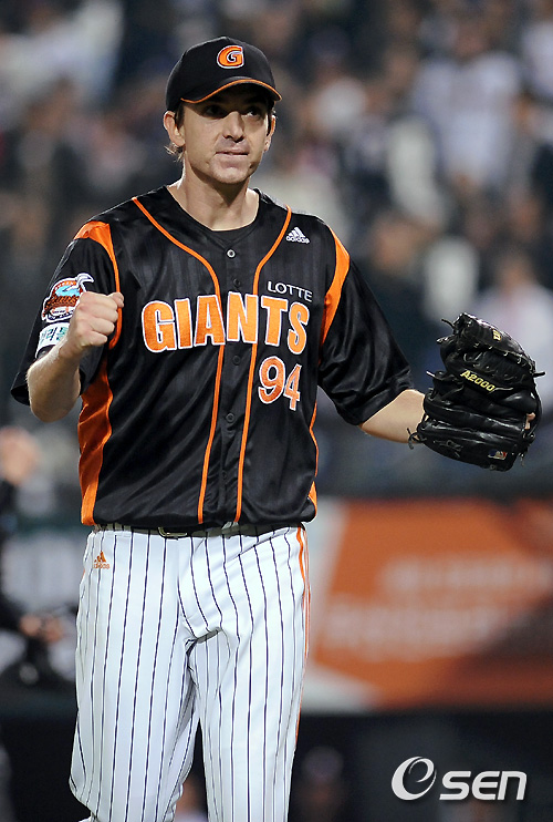 
	[��PO]�絵��Ű, "���� ���?���̽� �۽����� �� ���� ��"
