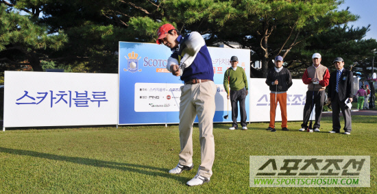 
	[����] �Ƹ����� Ŭ���� �����ἱ, '������ ���� �Դ�'
