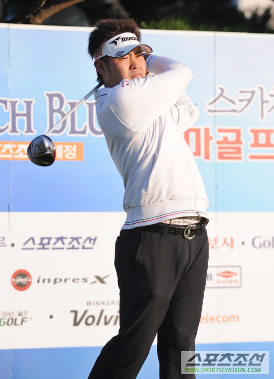 
	[����] �Ϻ� ��ȸ�ΰ��� è�Ǿ� ī��, '�̹����� �ѱ� è�Ǿ�!'
