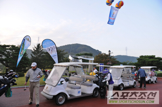 
	[����] �Ƹ����� Ŭ����, '��, ���� �����̴�'
