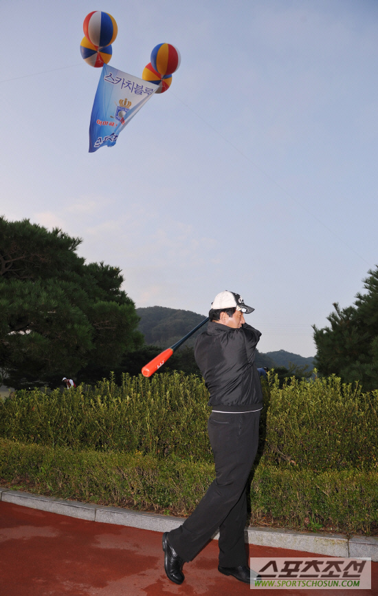 
	[����] �����忡 �� �߱� ��Ʈ?
