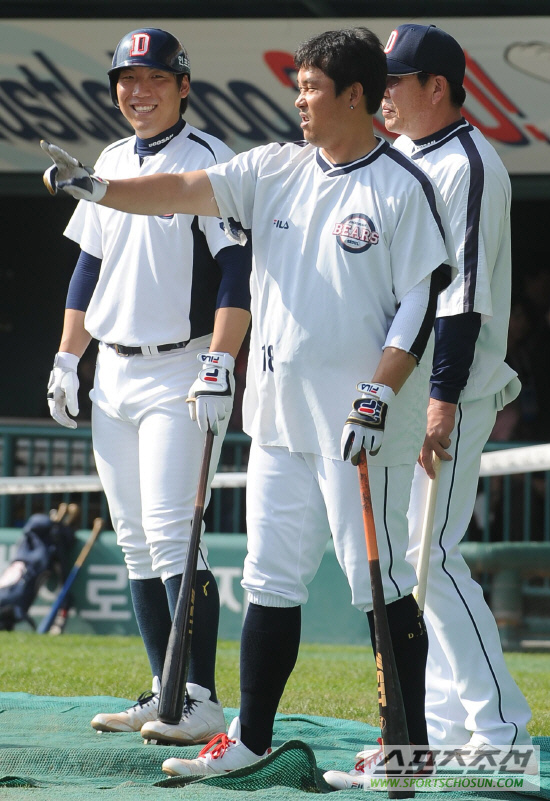 
	[����] �λ��� �� ���� ' ���� ����' ��� ����?
