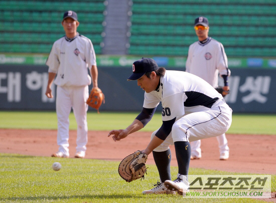 
	[����] �λ� ������, '���� ��å�� �й� ���� ����'
